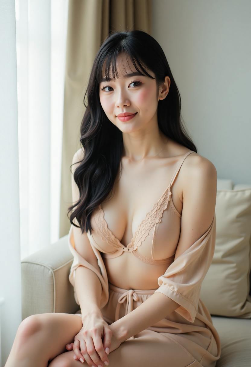 半糖时光剧照