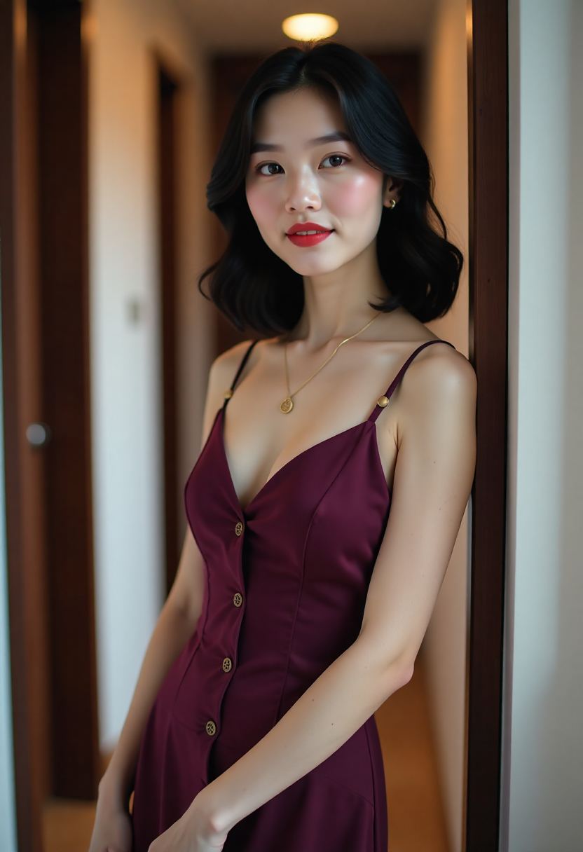 两千米的告白海报