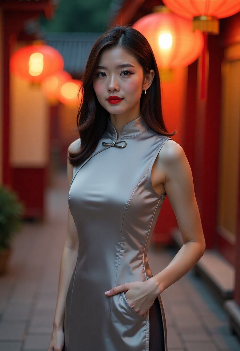 周末约会计划海报