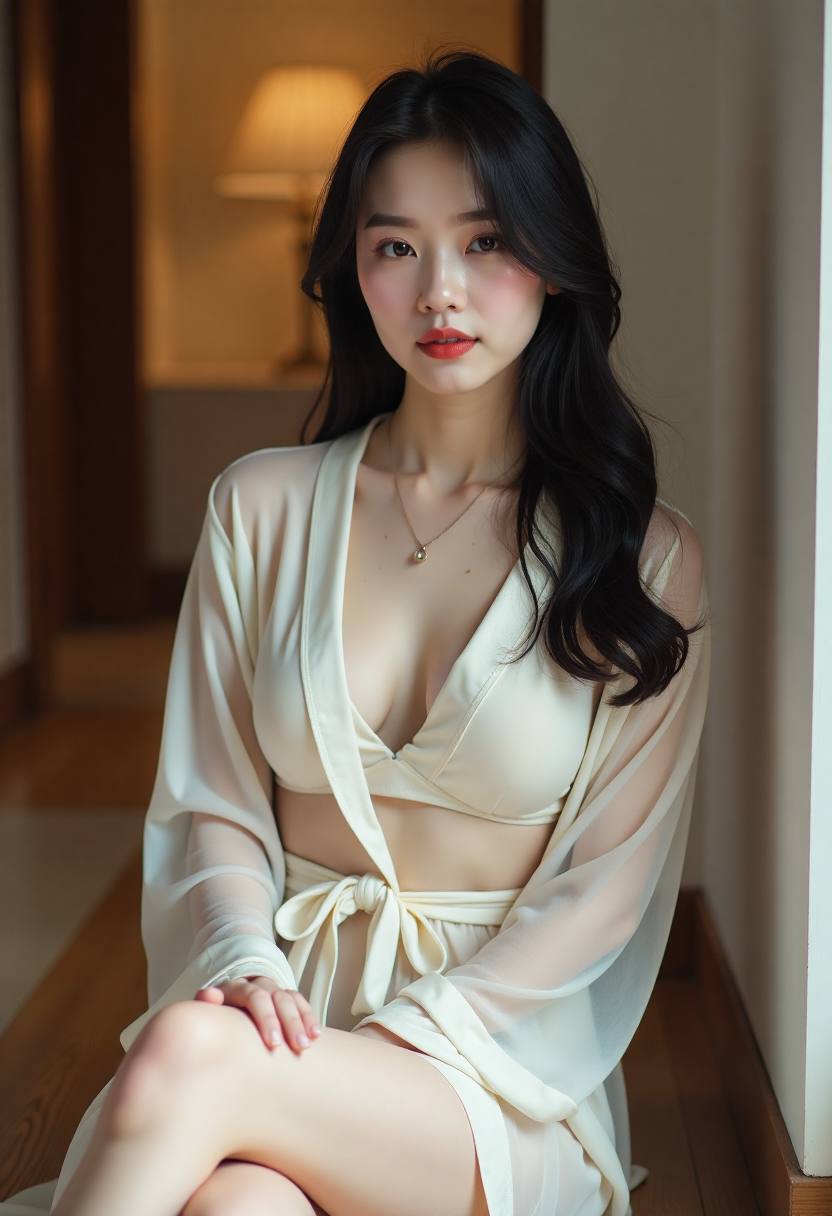 半糖时光海报