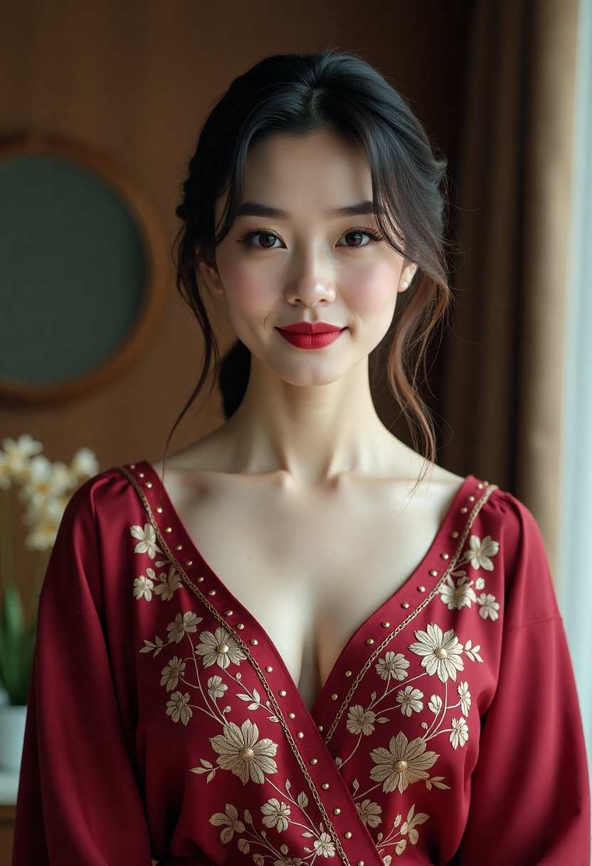 雨季合约海报