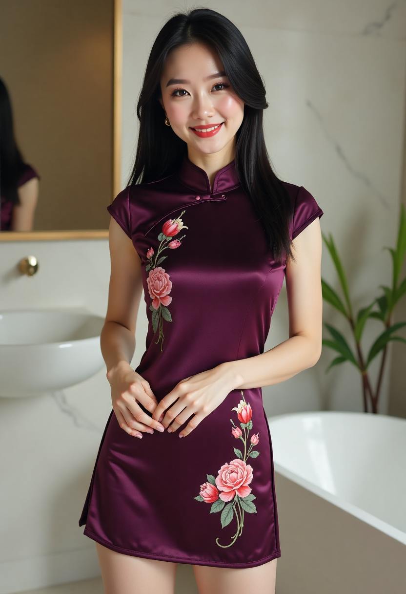 两杯热可可海报