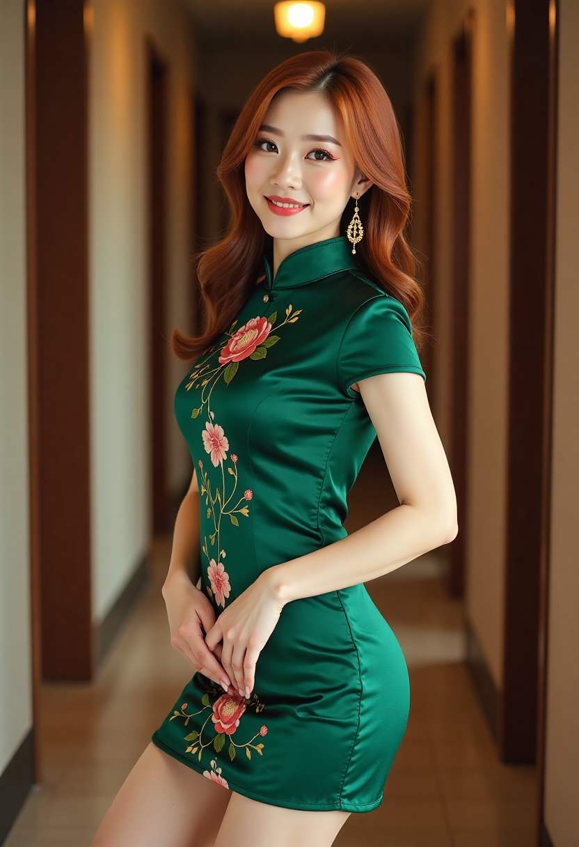 雪线以南海报