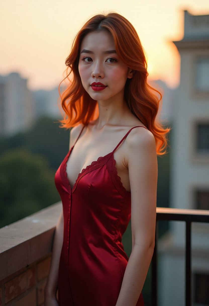 海角邮差海报