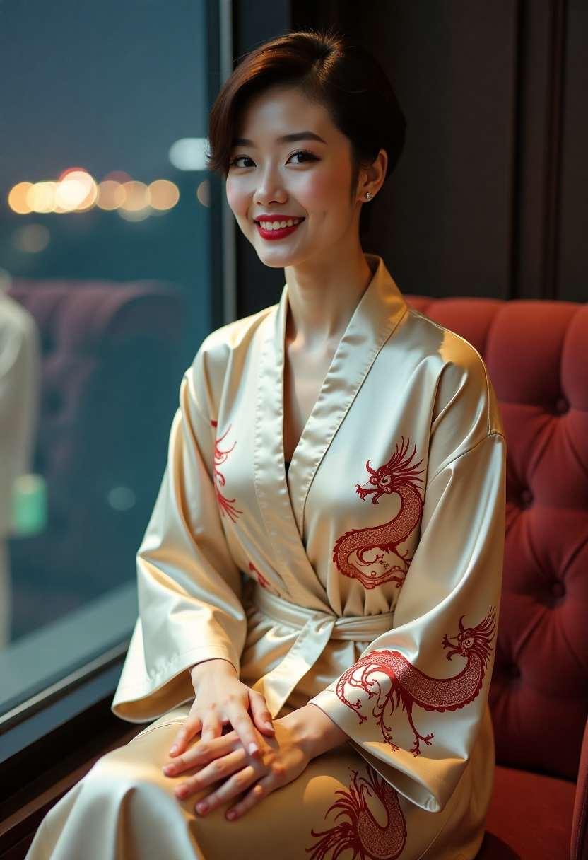 麦田里的信海报