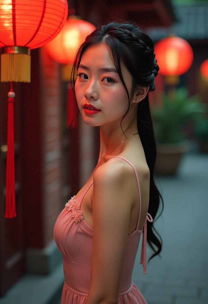把心跳寄给你海报