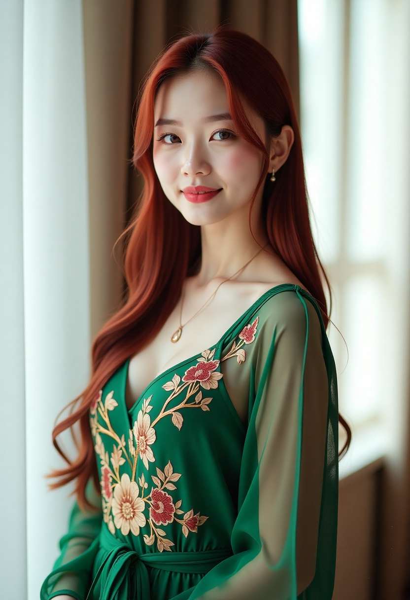 纸船漂流记海报