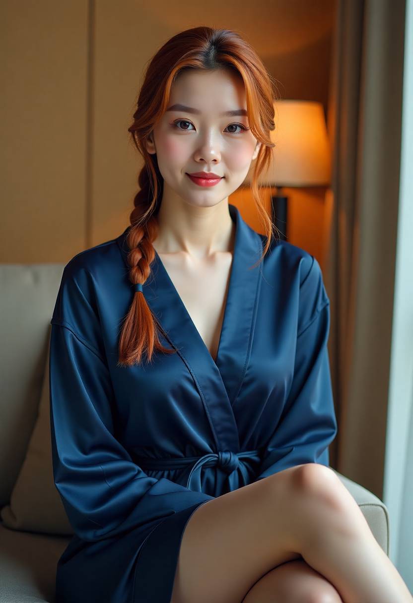 纸飞机航线海报